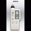 AR63A数字式测振仪