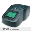 DR4000分光光度计
