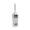 供应美国华瑞（PGM-7600）VOC检测器