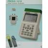 PROVA-1010太阳能系统分析仪