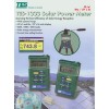 TES-1333太阳能检测仪