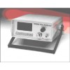 KG850氢气浓度仪分析仪