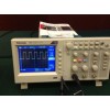 TBS1154 数字示波器