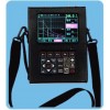 BSN60超声波探伤仪