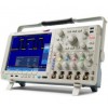 泰克MSO4034B系列混合信号示波器