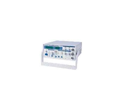 CA1640函数发生器/计数器图1