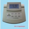 供应PH-30实验室PH计