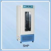 SHP-80,150,250,350生化培养箱