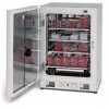 MCO-18AIC专业级气套式CO2培养箱