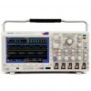 泰克 MSO3012混合信号示波器