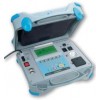 供应MI2140 /MI2141便携式电器安规测试仪