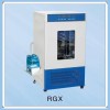 RGX-150,250,350人工气候培养箱