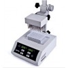 NDK200-1A 96孔氮吹仪