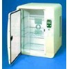 Labline 水套式CO2培养箱