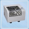 ZXY-20/48/70气浴型振荡摇床