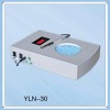 YLN-30普通型菌落计数器 YLN-30