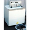 WS700R冷藏式废水采样器