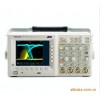 泰克TDS3052C数字荧光示波器