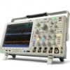 泰克MDO4054-3混合域示波器/频谱分析仪