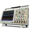 泰克MDO4104-6混合域示波器/频谱分析仪