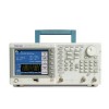 泰克AFG3051C任意波形/函数信号发生器