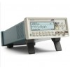 泰克FCA3100定时器/计数器/分析仪