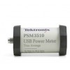 泰克PSM3110 RF和微波功率传感器/功率计