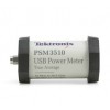 泰克PSM3310 RF和微波功率传感器/功率计