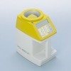 米麦水分测量仪PQ-510