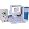 MEC-3000型多功能微机电化学分析仪