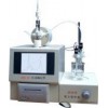 DAB-1B型数字自动滴定管