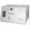 MS-3000型微机煤含硫量分析仪