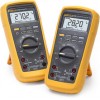 Fluke 27-II/28-II 工业万用表