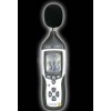 DT-8852带USB接口存储噪音计