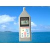 SL5866声级计（噪音计）