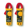 Fluke 321/322 钳型表