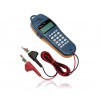 TS®25D Test Sets 测试仪