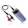 TS®100 Cable Fault Finder