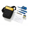 Fiber Optic Cleaning Kits