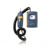 FiberInspector Mini