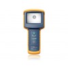 FiberInspector™ Pro