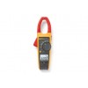 Fluke 375 真有效值交直流钳型表