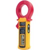 Fluke360漏电流钳表