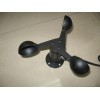 FC-2A1风速传感器