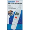 CENTER328 低价噪音计