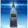 NL-32精密噪音分析仪