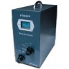 PTM-400-CO2便携式二氧化碳分析仪