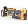 Fluke Ti50FT /Ti55FT 热像仪