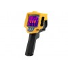 Fluke Ti9 红外热像仪