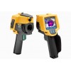 Fluke Ti10 红外热像仪